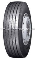 Nokian NTR 844 ()